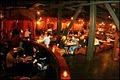 Indochine Asian Dining Lounge image 2