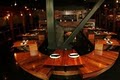 Indochine Asian Dining Lounge image 3