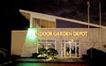 Indoor Garden Depot image 2
