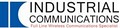 Industrial Communications image 2