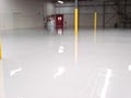 Industrial Flooring Technologies, llc image 6