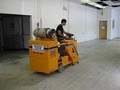 Industrial Flooring Technologies, llc image 8