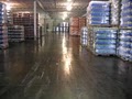 Industrial Flooring Technologies, llc image 10