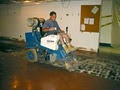 Industrial Flooring Technologies, llc image 1