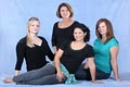 Indy House of Pilates image 2