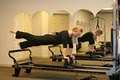 Indy House of Pilates image 4