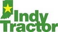 Indy Tractor, LLC image 2