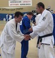 Infinite MMA and Brazilian Jiu Jitsu Academy image 2