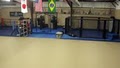 Infinite MMA and Brazilian Jiu Jitsu Academy image 1