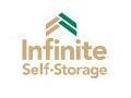 Infinite Self-Storage logo