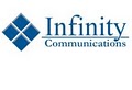 Infinity Communications logo
