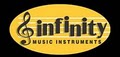 Infinity Music Instruments image 1