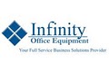 Infinity Office Equipment image 2