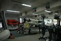 Inflatable Boat Center image 3