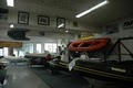 Inflatable Boat Center image 4