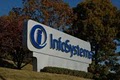 InfoSystems, Inc logo
