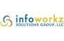 Infoworkz Solutions Group image 1