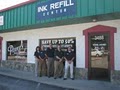 Ink Refill Center image 3
