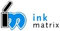 InkMatrix, Inc image 2
