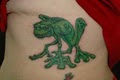 Inksters Tattoo, Inc image 5