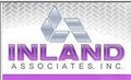 Inland Associates Inc logo