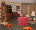 Inn At Christmas Place image 2