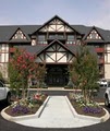 Inn At Christmas Place image 3