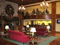 Inn At Christmas Place image 4