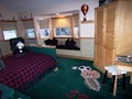 Inn At Goose Creek image 10