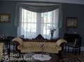 Inn At the Bryant House image 4