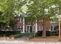 Inn At the Bryant House image 7