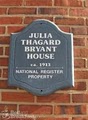 Inn At the Bryant House image 9