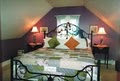 Inn Bliss Bed & Breakfast image 2