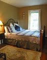 Inn Bliss Bed & Breakfast image 6