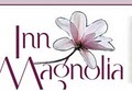 Inn Magnolia logo