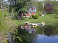 Inn On Crescent Lake image 6