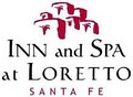 Inn and Spa at Loretto image 9