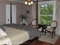 Inn at Blackberry Creek image 9