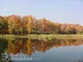 Inn at Buck Hollow Farm image 5
