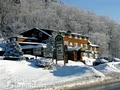 Inn at Long Trail image 5