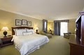 Inn at Pelican Bay Naples Boutique Hotel image 2