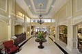 Inn at Pelican Bay Naples Boutique Hotel image 3