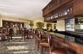 Inn at Pelican Bay Naples Boutique Hotel image 4