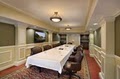 Inn at Pelican Bay Naples Boutique Hotel image 5