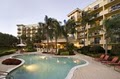 Inn at Pelican Bay Naples Boutique Hotel image 6