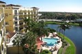 Inn at Pelican Bay Naples Boutique Hotel image 7