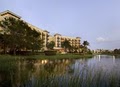 Inn at Pelican Bay Naples Boutique Hotel image 10