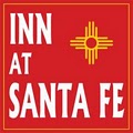 Inn at Santa Fe image 2