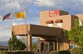 Inn at Santa Fe image 3
