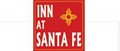 Inn at Santa Fe image 7